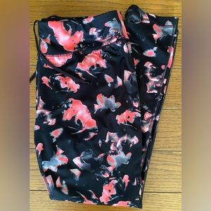 DANSKIN Fitted Leggings